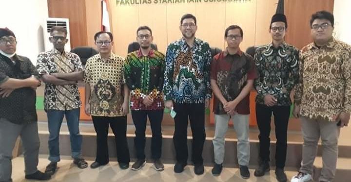 Peneliti Numismatik Islam: Studi Numismatik Membuka Pendekatan Baru Historiografi Islam di Indonesia