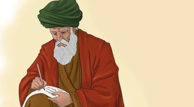 Al-Idrisi Geografer Berpengaruh Abad Pertengahan