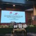 PT Media Literasi Nesia dan Organisasi Riset Arkeologi Bahasa dan Sastra BRIN Jalin Kerja Sama Penelitian