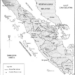 Lanskap Budaya Maritim Sumatera: Ringkasan Artikel Gusti Asnan (2018)