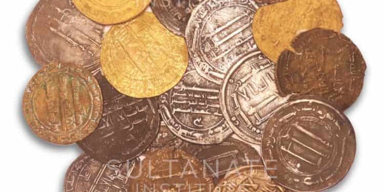 Pendekatan Numismatik dalam Penulisan Sejarah Islam
