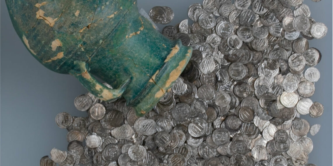 Perdagangan Maritim Dunia Islam di Pesisir Barat Sumatra