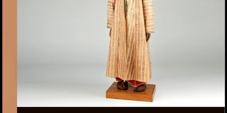 Warisan Politik Pengetahuan Kolonial terhadap Narasi Islam Indonesia: Sebuah Prolog Buku Karya Mirjam Shatanawi