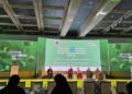 International Conference Museums and Their Role in Tourism Development: Pendekatan On-Site Museum dalam Pelestarian Berkelanjutan Situs Bongal