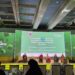 International Conference Museums and Their Role in Tourism Development: Pendekatan On-Site Museum dalam Pelestarian Berkelanjutan Situs Bongal