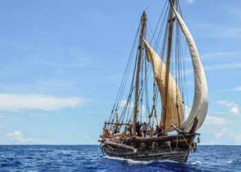 Situs Bongal dan Historiografi Islam Indonesia