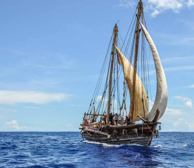 Situs Bongal dan Historiografi Islam Indonesia