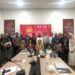 3rd Spiced Islam International Conference Sukses Digelar di Museum Fansuri Situs Bongal: Kolaborasi Riset Lanjutan dan Kontribusi Akademik