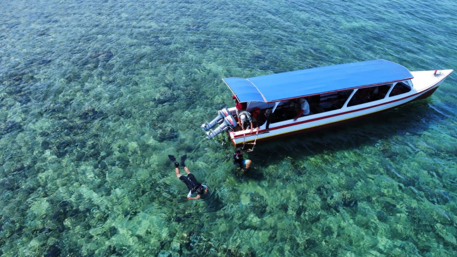 Situs Bongal dan Perkembangan Arkeologi Maritim di Sumatra Utara ...