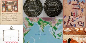 Revolusi Ekonomi Islam: Dari Ketimpangan Pasar Menuju Fondasi Moneter Global