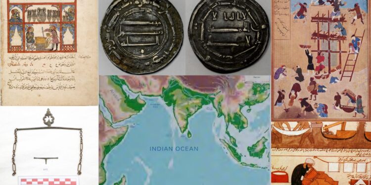 Revolusi Ekonomi Islam: Dari Ketimpangan Pasar Menuju Fondasi Moneter Global