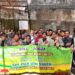 Kuliah Lapangan Mahasiswa Universitas Islam Negeri Siber Syekh Nurjati Cirebon di Museum Abad Satu Hijriyah