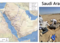 Riset Arkeologi Islam di Arab Saudi: Peradaban Masa Awal Islam di Rute Hijrah Mekkah dan Madinah