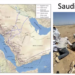 Riset Arkeologi Islam di Arab Saudi: Peradaban Masa Awal Islam di Rute Hijrah Mekkah dan Madinah