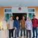 Kunjungan Museum Fansuri Situs Bongal ke Sekolah Tinggi Agama Islam Barus: Membangun Ekosistem Akademik