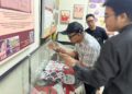 Kunjungan Arkeolog Supratikno Rahardjo: Situs Bongal Memperkuat Kajian Arkeologi Maritim di Indonesia