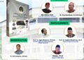 Bedah Buku Perdagangan Maritim Dunia Islam di Pantai Barat Sumatra Abad I-IV H/VII-X M