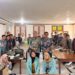 Sultanate Institute menyelenggarakan Workshop Digitalisasi Manuskrip dan Arsip Sejarah: Pentingnya Alih Media dan Preservasi Digital Warisan Intelektual Nusantara