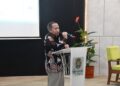 Hasil Penelitian Situs Bongal Diharapkan menjadi Materi Pelajaran Sejarah