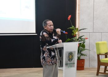 Hasil Penelitian Situs Bongal Diharapkan menjadi Materi Pelajaran Sejarah