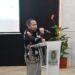 Hasil Penelitian Situs Bongal Diharapkan menjadi Materi Pelajaran Sejarah