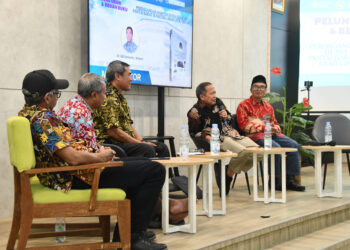 Independensi Teori dalam Historiografi Situs Bongal Pesisir Barat Sumatra