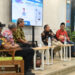 Independensi Teori dalam Historiografi Situs Bongal Pesisir Barat Sumatra