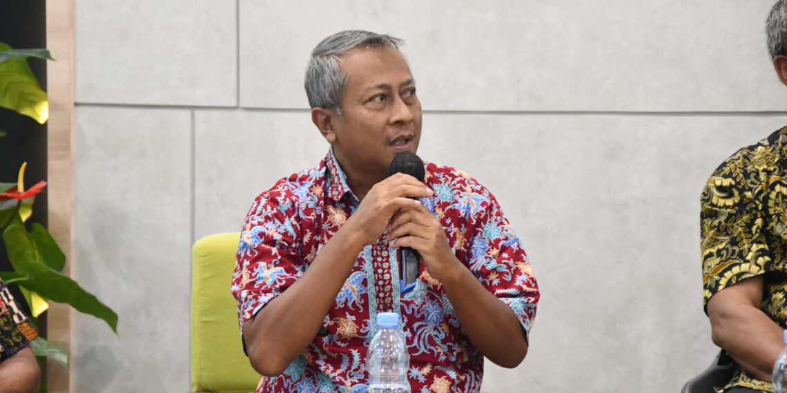 Situs Bongal Membuka Wawasan dan Pengetahuan Baru Kesejarahan Pesisir Barat Sumatra