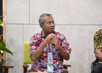 Situs Bongal Membuka Wawasan dan Pengetahuan Baru Kesejarahan Pesisir Barat Sumatra