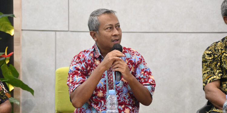 Situs Bongal Membuka Wawasan dan Pengetahuan Baru Kesejarahan Pesisir Barat Sumatra