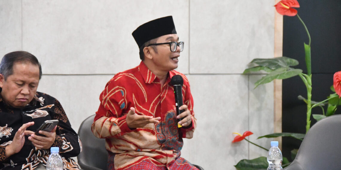 Situs Bongal Mengungkap Konteks Sejarah Global Abad 7-10 M