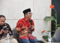 Situs Bongal Mengungkap Konteks Sejarah Global Abad 7-10 M