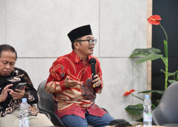 Situs Bongal Mengungkap Konteks Sejarah Global Abad 7-10 M