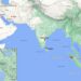 Situs Bongal Memperluas Sebaran Geografis Tradisi Teknologi Pembuatan Lashed-Lug Boats