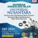 Sultanate Institute Menghadirkan Pameran Arkeologi Islam “Uncovering Nusantara” di International Islamic Edu Fair 2026
