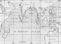 Peran Strategis Jugrafiya dalam Pemahaman Geopolitik